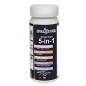 Test strips - 5 en 1