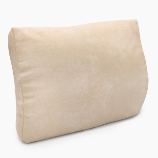 Appui-tête SOFTUB 32 x 26 cm