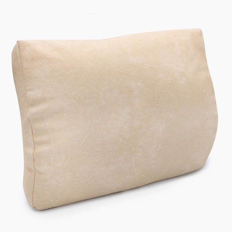 Appui-tête SOFTUB 32 x 26 cm