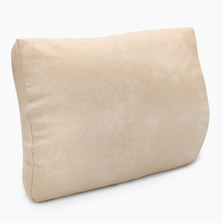 Appui-tête SOFTUB 32 x 26 cm
