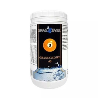 Granuchlore 60