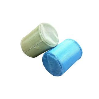 Pré-filtre pour filtre SOFTUB