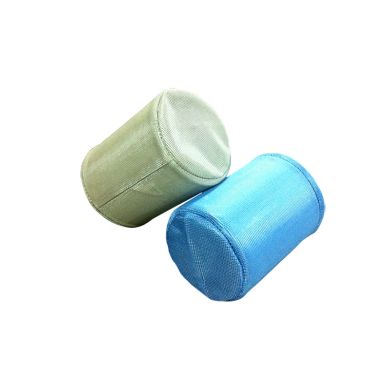 Pré-filtre pour filtre SOFTUB