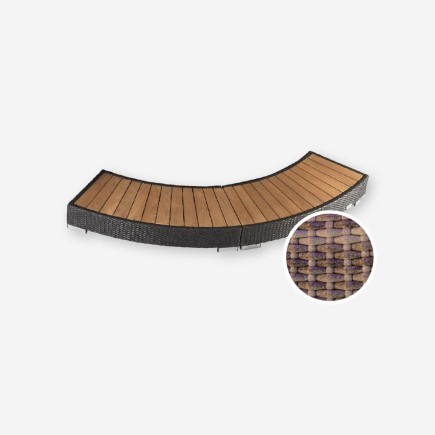 Marche polyratten stone