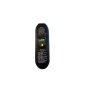 Disjoncteur pour moteur Softub