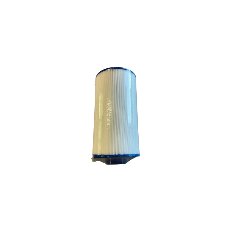 Filtre spa Flowspa