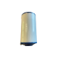 Filtre spa Flowspa
