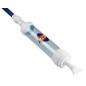 Aspirateur manuel Paradise Spa Vac