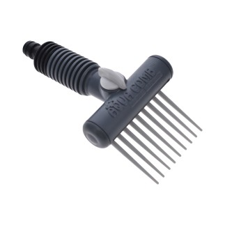 Peigne de nettoyage pour filtre de spa AQUA-COMB