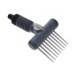 Peigne de nettoyage pour filtre de spa AQUA-COMB