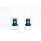 Pack 2x2 litres N°8 entretien et clarifiant d'eau (AQUAFINESSE) Pack 2x2 litres N°8 entretien et clarifiant d'eau (AQUAFINESSE)