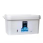 Pack 2x2 litres N°8 entretien et clarifiant d'eau (AQUAFINESSE) Pack 2x2 litres N°8 entretien et clarifiant d'eau (AQUAFINESSE)