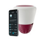 Analyseur d'eau connecté ICO Spa v2 Essential+ Analyseur d'eau connecté ICO Spa v2 Essential+