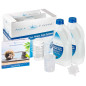 Kit de traitement AquaFinesse