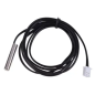SONDE DE TEMPERATURE SOFTUB X1
