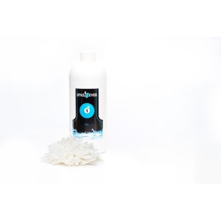 Réducteur de PH (pH-)