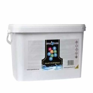 Starter pack entretien