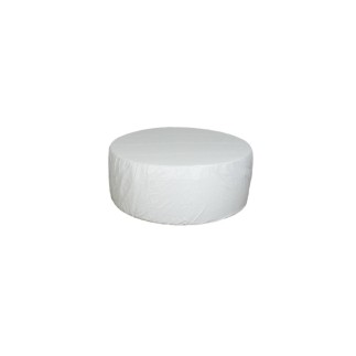 Bâche de transport SOFTUB