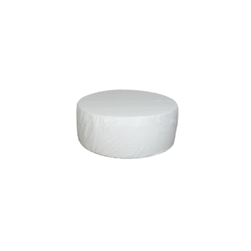 Bâche de transport SOFTUB Bâche de transport SOFTUB