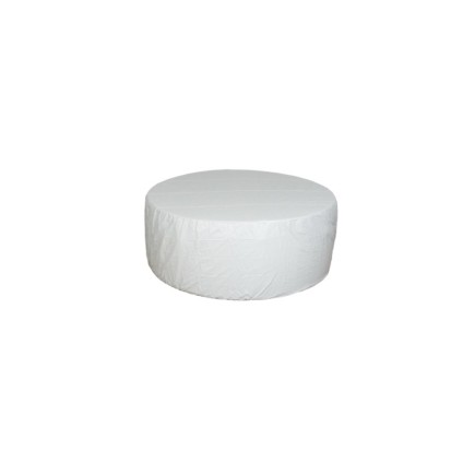 Bâche de transport SOFTUB