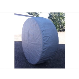 Bâche de transport SOFTUB