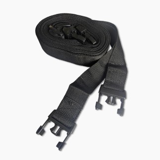 Sangle de couverture SOFTUB