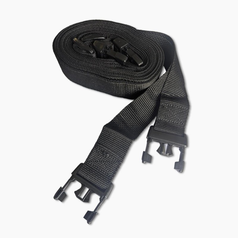 Sangle de couverture SOFTUB