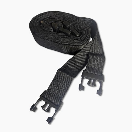 Sangle de couverture SOFTUB