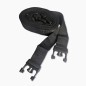 Sangle de couverture SOFTUB