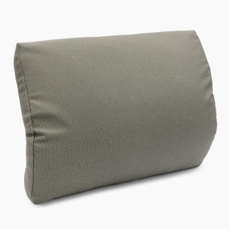 Appui-tête SOFTUB 32 x 26 cm