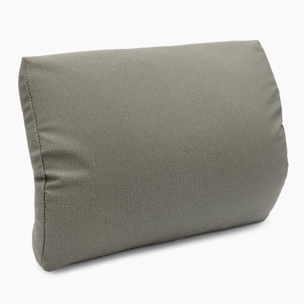 Appui-tête SOFTUB 32 x 26 cm