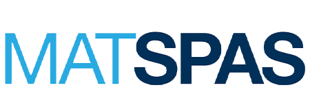 Matspas Boutique